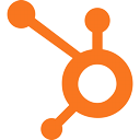 HubSpot Social icon
