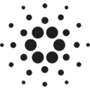 Cardano Hoje icon