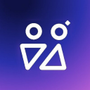 Personal AI Extension icon