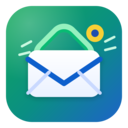 EmailMassa - Envio de Email em Massa | Mala Direta Gmail icon