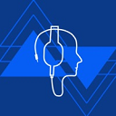 Wakapippi Vocal Remover Extension icon