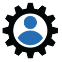 Referral Machine Connect icon