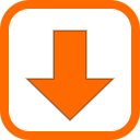 Instagram Downloader icon