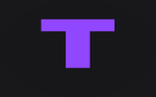 Twitch Auto Refresh Plus screenshot