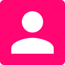 Followers Exporter icon