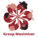 Group Maximizer icon