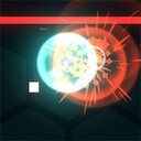 Cubito Mayhem Unblocked icon