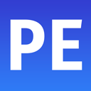PE Center icon