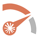 Claude Usage Tracker icon