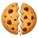 Cookie Remover - Clear & Remove Cookies icon