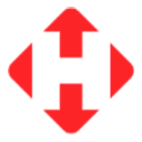 Нова Пошта - Відстеження посилок icon
