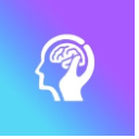Mindgrasp AI Chrome Extension icon