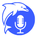 Speak Practice Loop: English, Spanish, French, Russian Practice icon