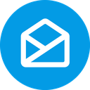Vendasta Yesware: Smart Sales Outreach From Your Inbox icon