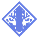 FoxyCrown Cookie Manager icon