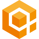 Qwintry Shophelp icon