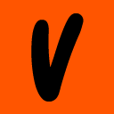 VisusGG icon