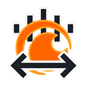 Crunchyroll Audio Extension icon