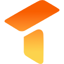 Translate Mi – Xiaomi Router Translator icon