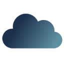 HTTP Headers icon