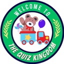 Quiz Kingdoms Unblocked icon