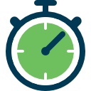Web Activity Time Tracker - Block Websites, Pomodoro & Web Analytics icon