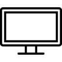 EdPage icon