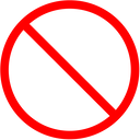 YouTube Anti Translate icon