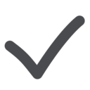 Enable Copy Everywhere icon