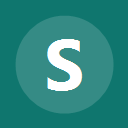 Storage Bench icon