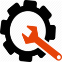 Essential SEO Toolkit (SEO Analysis Tool) from Opace icon