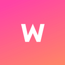 Wordzzz — Learn languages while surf & stream icon