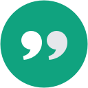 ChatGPT Summarize icon