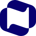 Numintec for Chrome icon