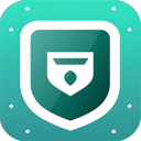 Privacy Extension For WhatsApp Web - wabulk.net icon