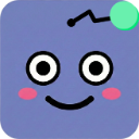 AI Parental Control icon