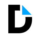 DocHub - Sign PDF from Gmail icon