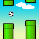 Flappy Ball icon