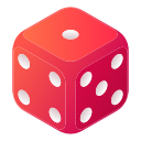 Random Tab Picker icon