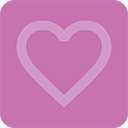 luckit icon