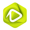 StreamZen: Cinematic Companion for Moviebox icon