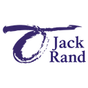 Next Level Networking Community icon