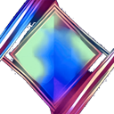 Refractify Myopic Defocus icon