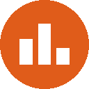 MAP Compliance Scorecard per Reseller icon