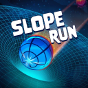 Slope 911 Unblocked Game icon
