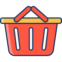 Công cụ mua hàng Gobiz icon