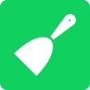 S-Music Scraper: Export Playlists, Artists, Tracks & More icon