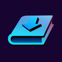 Shutterfly Address Book Exporter icon
