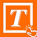 Temu Product Image Downloader icon