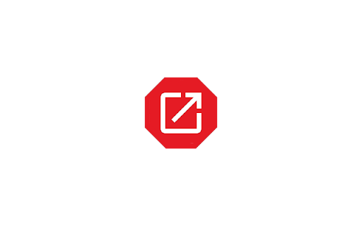 NoPopup screenshot